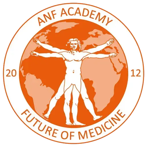 Qatar - Al Zahrawi Medical LLC / ANF Therapy